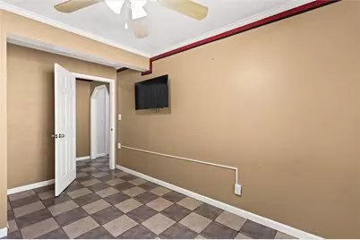 5310 Redfield Way, Flowery Branch, GA 30542 - Photo 41