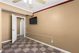 5310 Redfield Way, Flowery Branch, GA 30542 - Photo 41