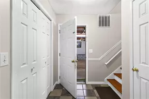 5310 Redfield Way, Flowery Branch, GA 30542 - Photo 37