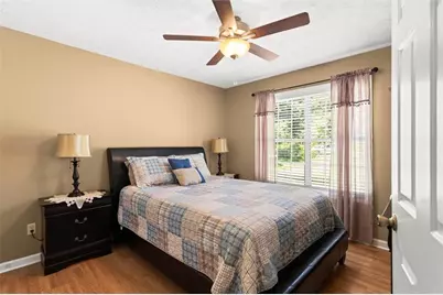 5310 Redfield Way, Flowery Branch, GA 30542 - Photo 31