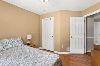 5310 Redfield Way, Flowery Branch, GA 30542 - Photo 35