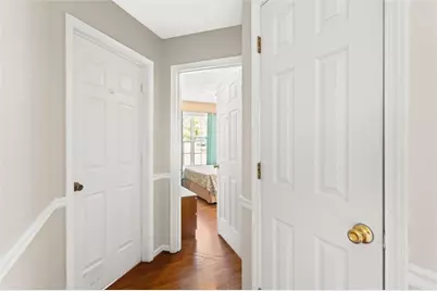 5310 Redfield Way, Flowery Branch, GA 30542 - Photo 33