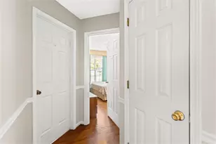 5310 Redfield Way, Flowery Branch, GA 30542 - Photo 33