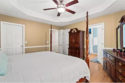 5310 Redfield Way, Flowery Branch, GA 30542 - Photo 25