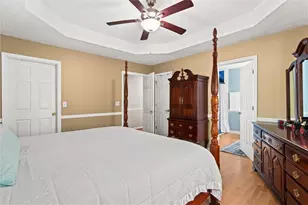 5310 Redfield Way, Flowery Branch, GA 30542 - Photo 25