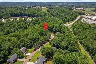 5310 Redfield Way, Flowery Branch, GA 30542 - Photo 53