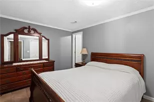 5310 Redfield Way, Flowery Branch, GA 30542 - Photo 43