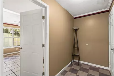5310 Redfield Way, Flowery Branch, GA 30542 - Photo 39