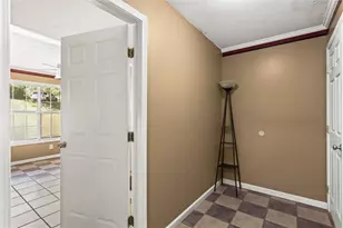 5310 Redfield Way, Flowery Branch, GA 30542 - Photo 39