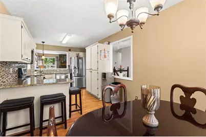 5310 Redfield Way, Flowery Branch, GA 30542 - Photo 15