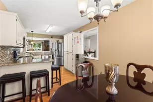 5310 Redfield Way, Flowery Branch, GA 30542 - Photo 15