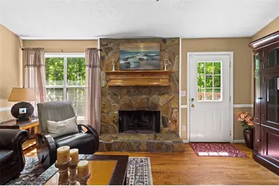 5310 Redfield Way, Flowery Branch, GA 30542 - Photo 21