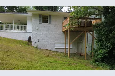 2783 McAfee Road, Decatur, GA 30032 - Photo 15