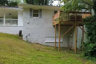 2783 McAfee Rd, Decatur, GA 30032 - Photo 15