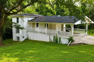 2783 McAfee Rd, Decatur, GA 30032 - Photo 1