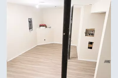 2783 McAfee Road, Decatur, GA 30032 - Photo 13