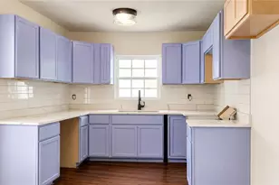2783 McAfee Rd, Decatur, GA 30032 - Photo 5