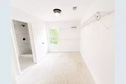 2783 McAfee Road, Decatur, GA 30032 - Photo 11