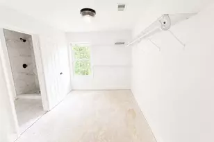 2783 McAfee Rd, Decatur, GA 30032 - Photo 11