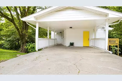 2783 McAfee Road, Decatur, GA 30032 - Photo 3