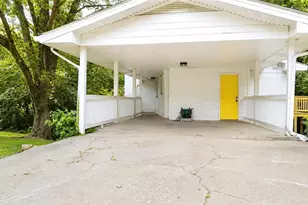 2783 McAfee Rd, Decatur, GA 30032 - Photo 3