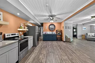 845 New Hope Church Rd, Dalton, GA 30721 - Photo 51