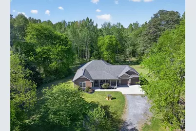 845 New Hope Church Road, Dalton, GA 30721 - Photo 87