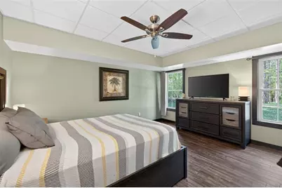 845 New Hope Church Road, Dalton, GA 30721 - Photo 55