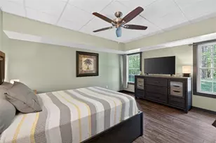 845 New Hope Church Rd, Dalton, GA 30721 - Photo 55