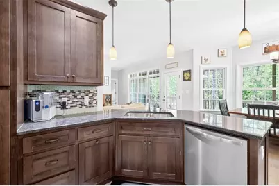 845 New Hope Church Road, Dalton, GA 30721 - Photo 21