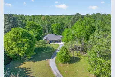 845 New Hope Church Road, Dalton, GA 30721 - Photo 71
