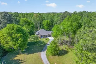 845 New Hope Church Rd, Dalton, GA 30721 - Photo 71