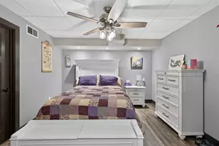 845 New Hope Church Rd, Dalton, GA 30721 - Photo 59