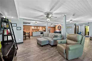 845 New Hope Church Rd, Dalton, GA 30721 - Photo 49