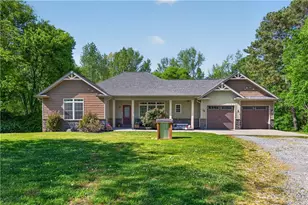 845 New Hope Church Rd, Dalton, GA 30721 - Photo 1