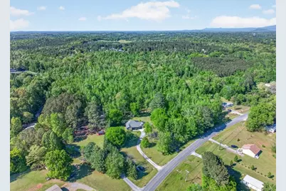 845 New Hope Church Road, Dalton, GA 30721 - Photo 75