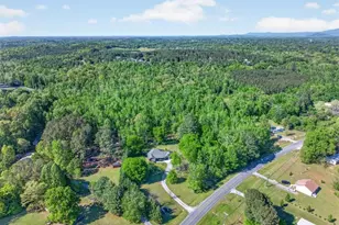 845 New Hope Church Rd, Dalton, GA 30721 - Photo 75