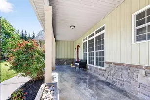 845 New Hope Church Rd, Dalton, GA 30721 - Photo 65