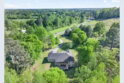 845 New Hope Church Road, Dalton, GA 30721 - Photo 85