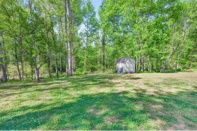 845 New Hope Church Road, Dalton, GA 30721 - Photo 79