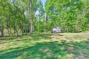 845 New Hope Church Rd, Dalton, GA 30721 - Photo 79