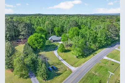 845 New Hope Church Road, Dalton, GA 30721 - Photo 73