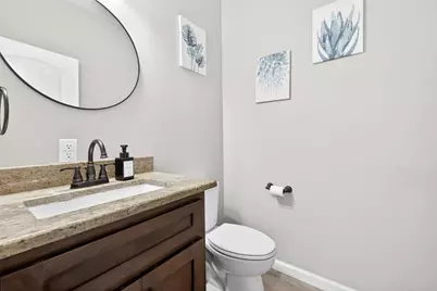 845 New Hope Church Road, Dalton, GA 30721 - Photo 35