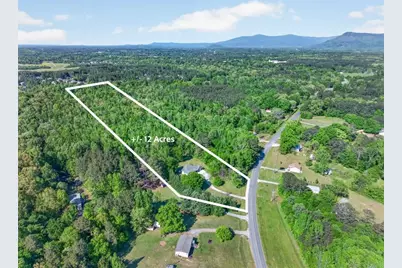 845 New Hope Church Road, Dalton, GA 30721 - Photo 3