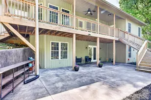 845 New Hope Church Rd, Dalton, GA 30721 - Photo 61