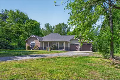 845 New Hope Church Road, Dalton, GA 30721 - Photo 5