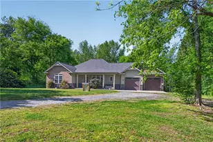 845 New Hope Church Rd, Dalton, GA 30721 - Photo 5