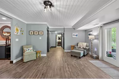 845 New Hope Church Road, Dalton, GA 30721 - Photo 53