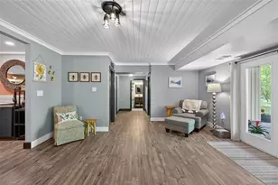 845 New Hope Church Rd, Dalton, GA 30721 - Photo 53