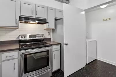 800 Peachtree Street NE #1315, Atlanta, GA 30308 - Photo 9